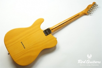 CLASSIC VIBE ’50S TELECASTER